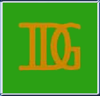 Indi Garden Logo